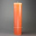 Maria Buytaert Candles - 27cm Danish Scented Candle Winter Spa - DAMAGED